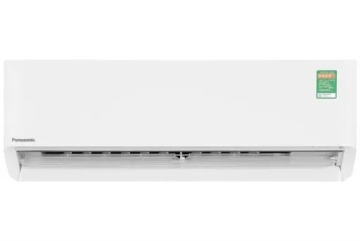 Điều Hòa Panasonic AERO Inverter 9000BTU CU/CS-XU9BKH-8